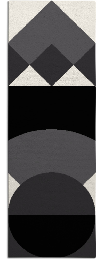 hampton rug - item 1203213