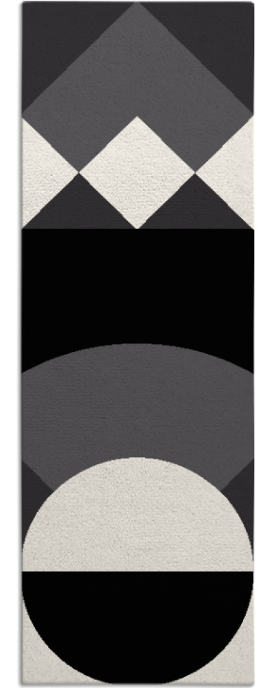 hampton rug - item 1203214