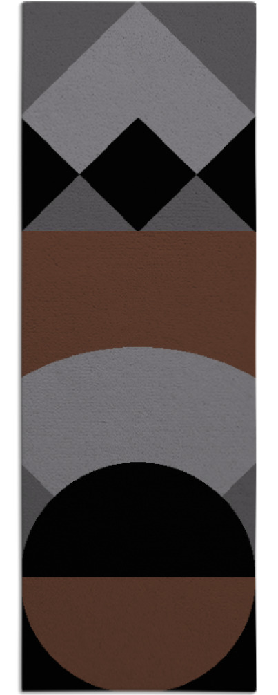 hampton rug - item 1203215