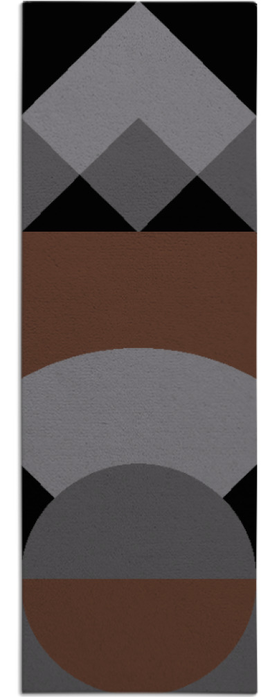 hampton rug - item 1203216