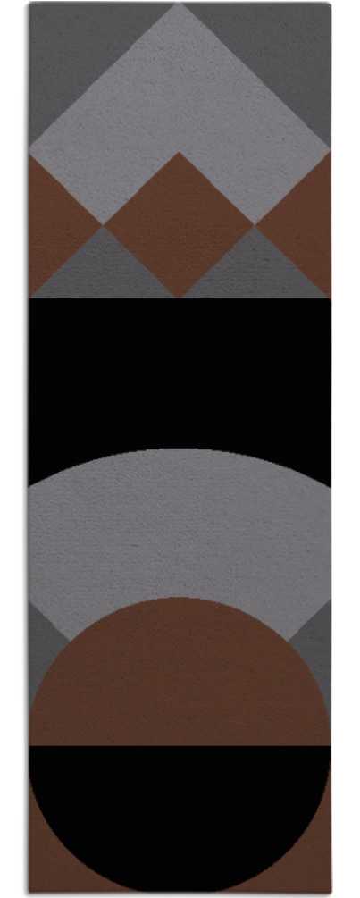 hampton rug - item 1203217