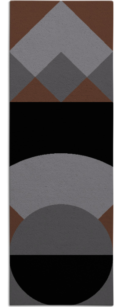 hampton rug - item 1203218