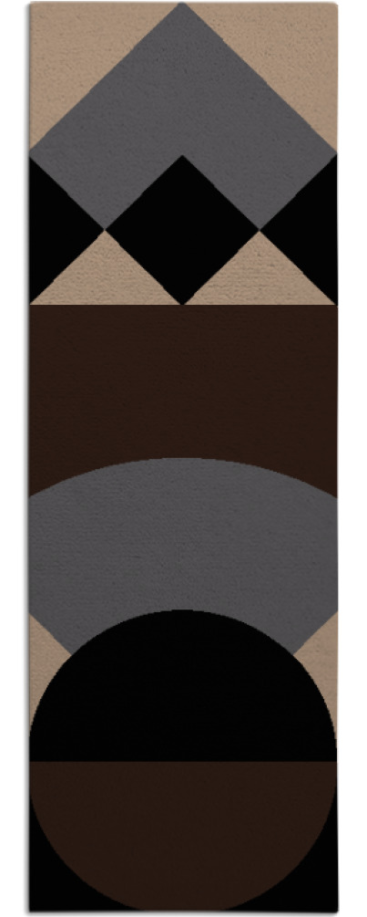 hampton rug - item 1203219