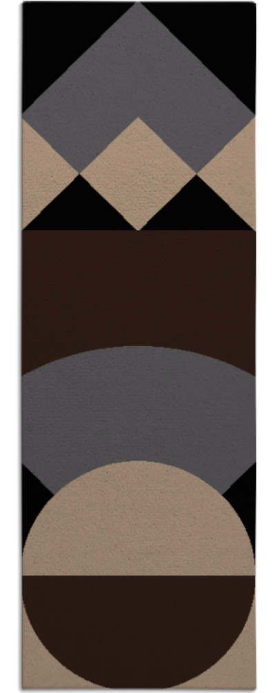 hampton rug - item 1203220