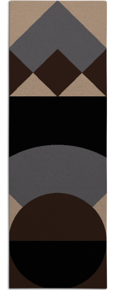 hampton rug - item 1203221