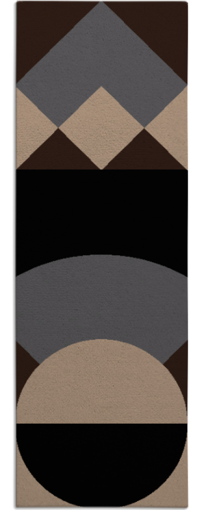 hampton rug - item 1203222