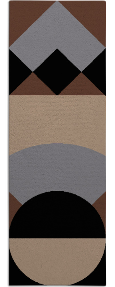 hampton rug - item 1203223