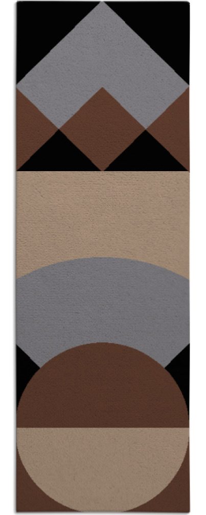hampton rug - item 1203224