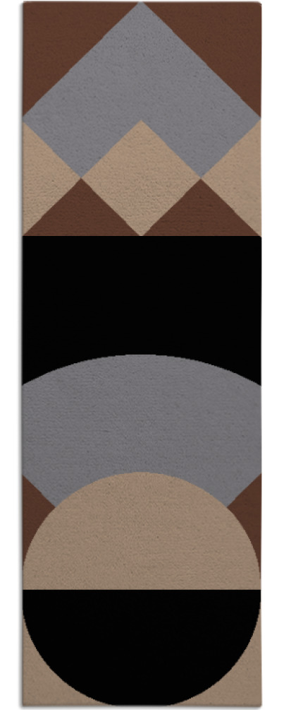 hampton rug - item 1203225