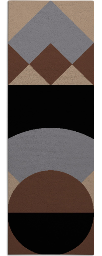 hampton rug - item 1203226