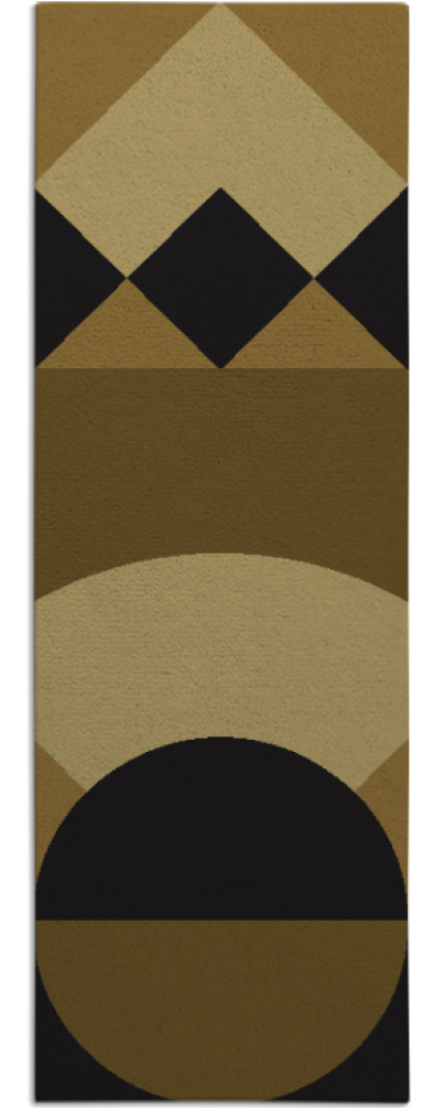 hampton rug - item 1203227
