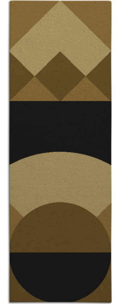 hampton rug - item 1203229