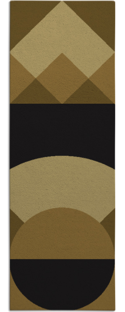 hampton rug - item 1203230