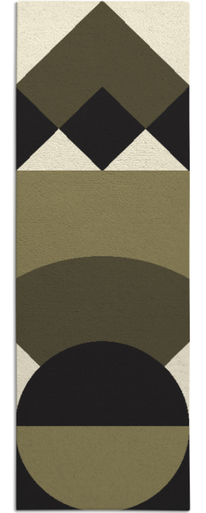 hampton rug - item 1203231