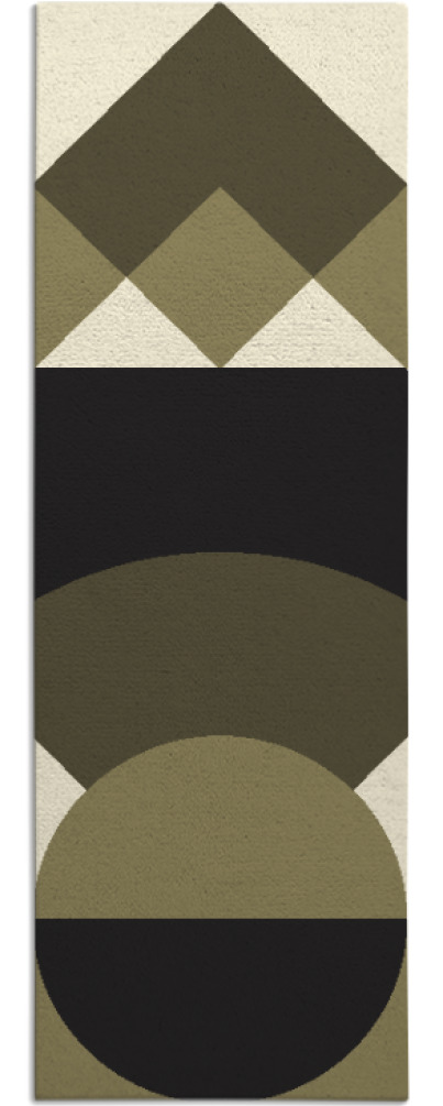hampton rug - item 1203233