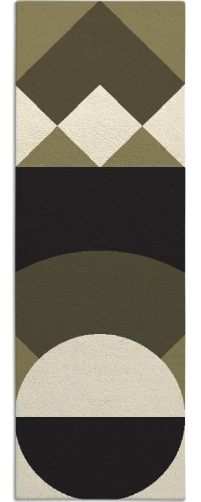 hampton rug - item 1203234