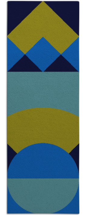 Hampton Rug