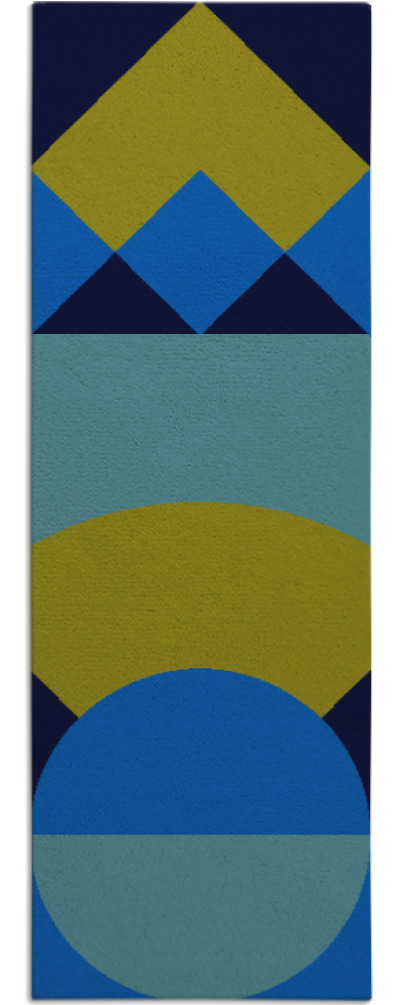 hampton rug - item 1203239