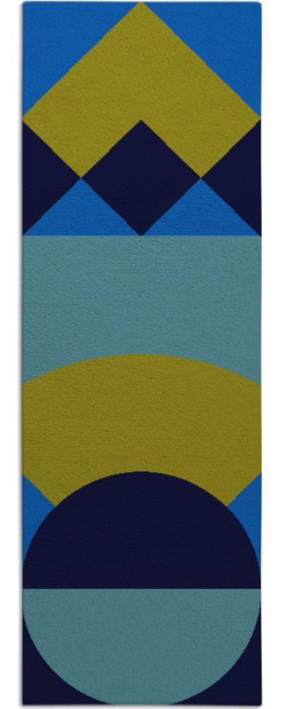 hampton rug - item 1203240