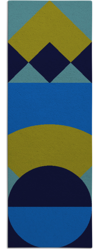 hampton rug - item 1203242