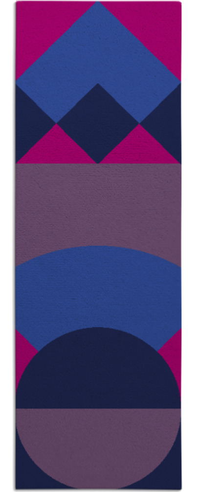 hampton rug - item 1203243