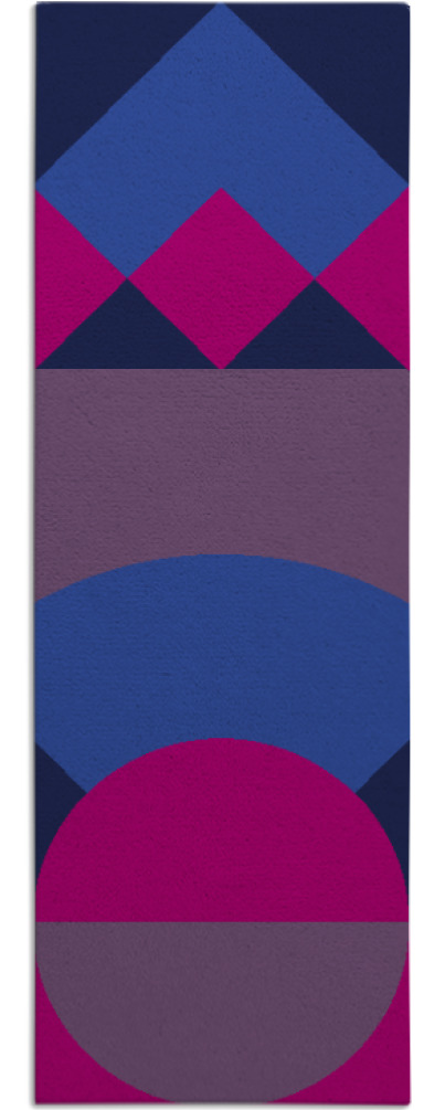 hampton rug - item 1203244