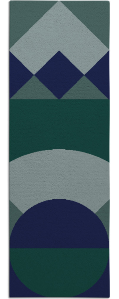 hampton rug - item 1203247