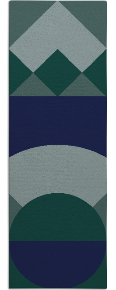 hampton rug - item 1203249