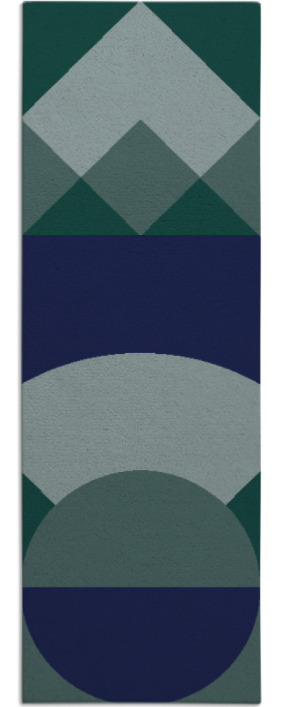 hampton rug - item 1203250