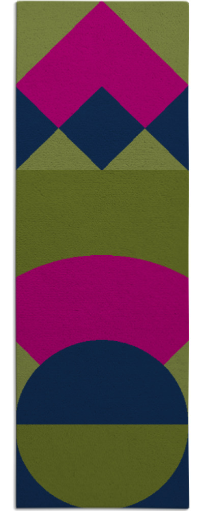 hampton rug - item 1203251