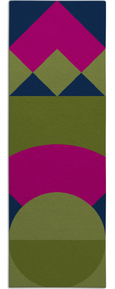 hampton rug - item 1203252