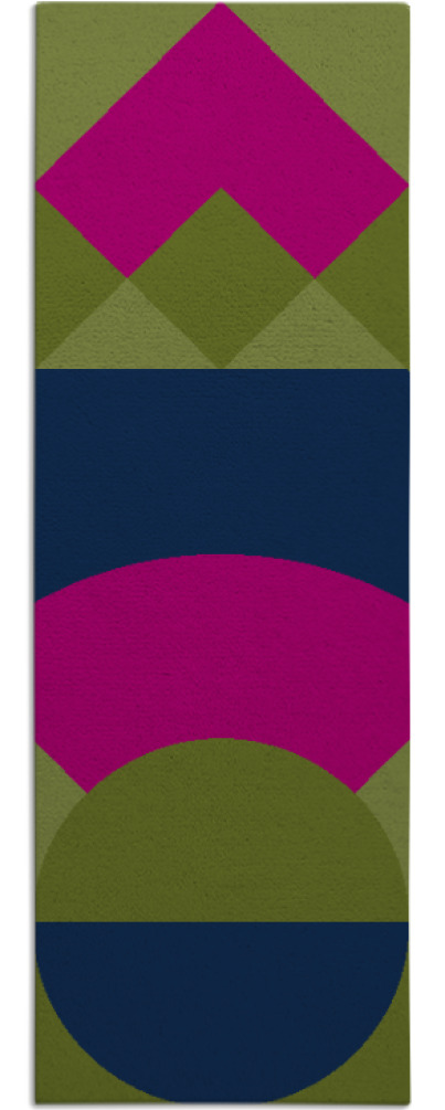 hampton rug - item 1203253