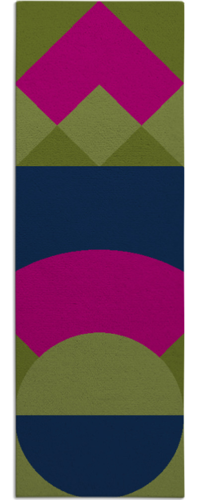 hampton rug - item 1203254