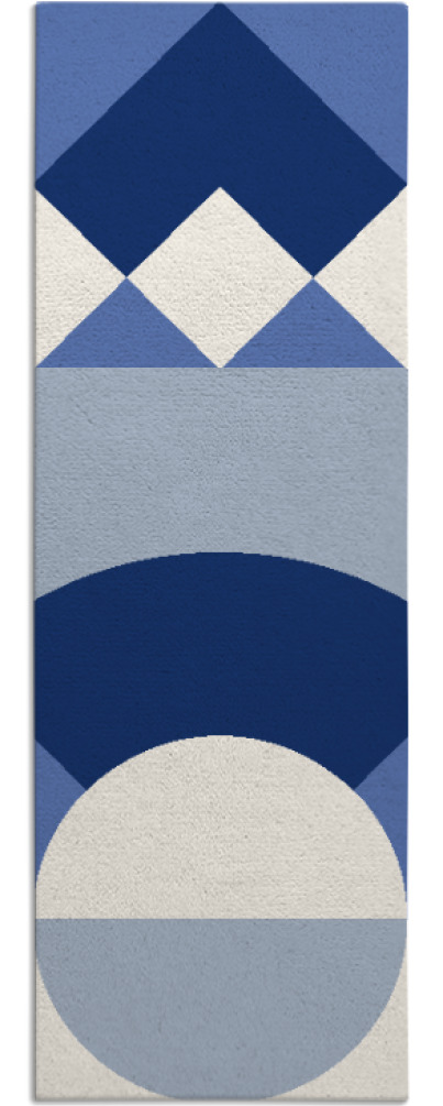 hampton rug - item 1203256
