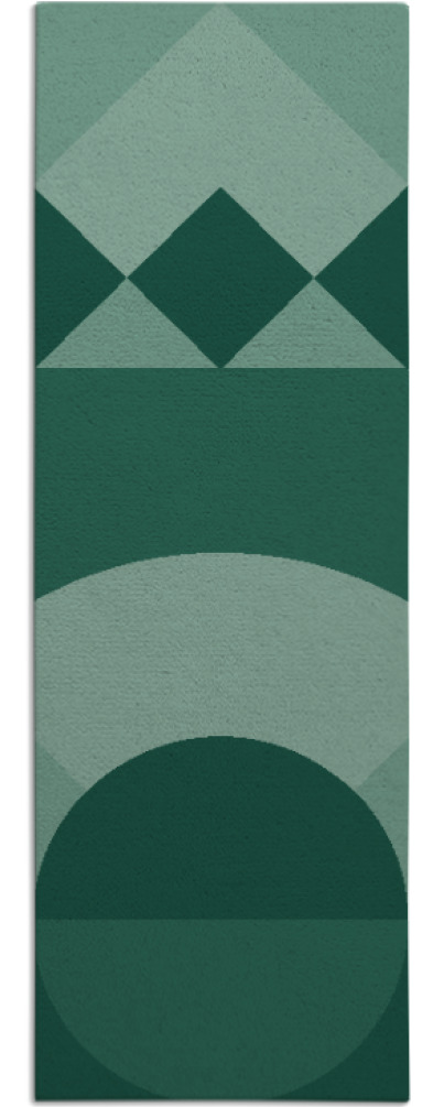 hampton rug - item 1203265