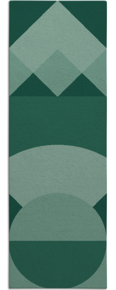 hampton rug - item 1203266