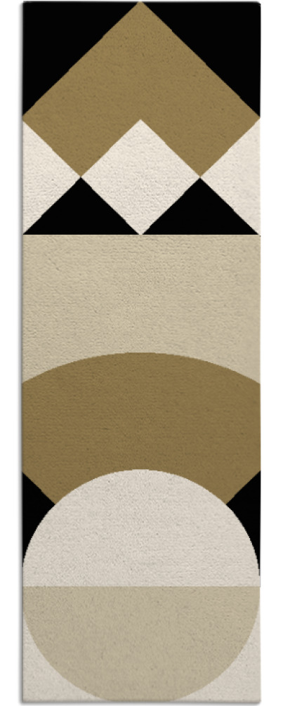 hampton rug - item 1203267