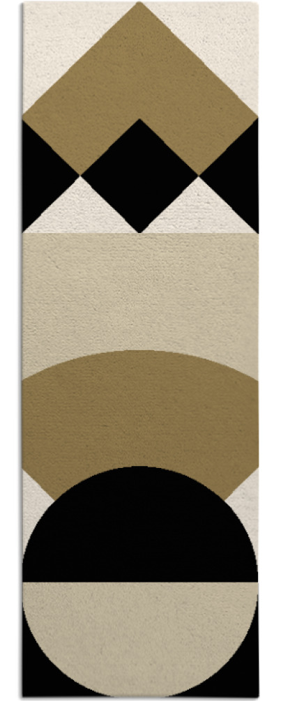 hampton rug - item 1203268