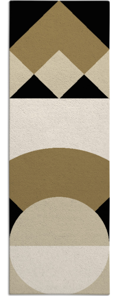 hampton rug - item 1203269