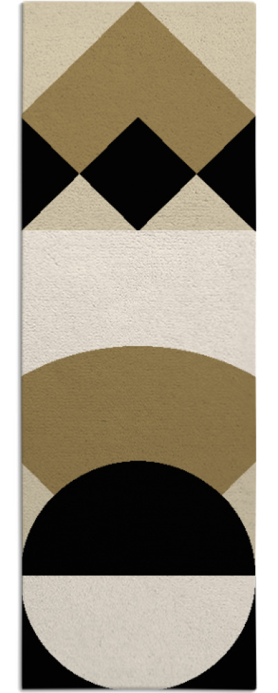 hampton rug - item 1203270