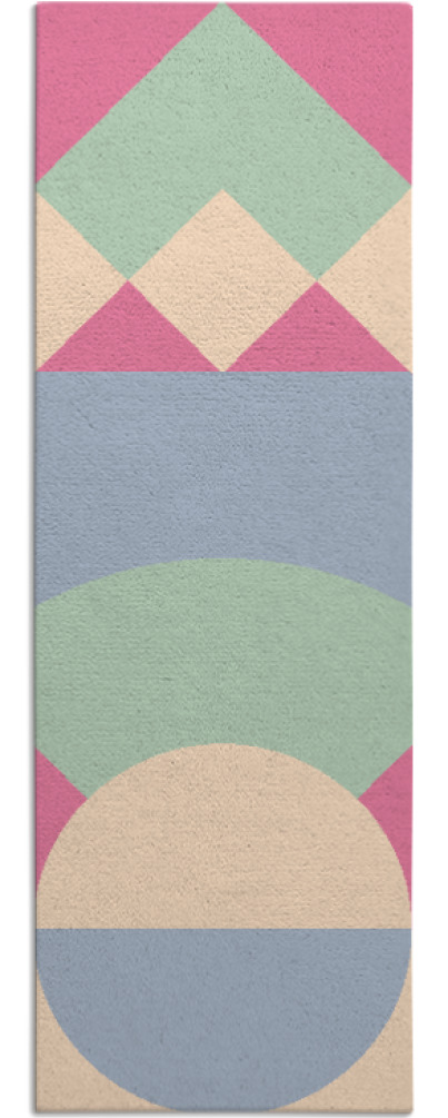 hampton rug - item 1203275