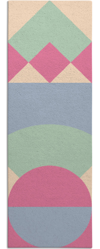 hampton rug - item 1203276