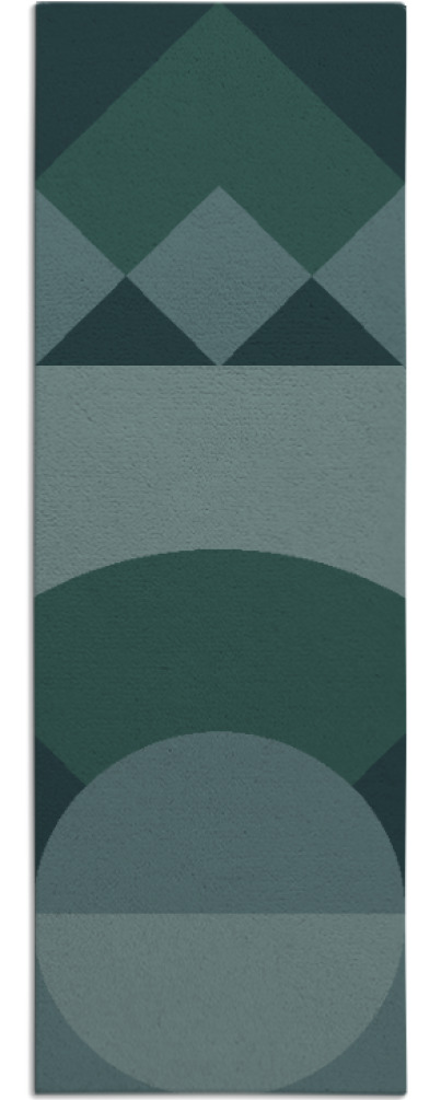 hampton rug - item 1203279