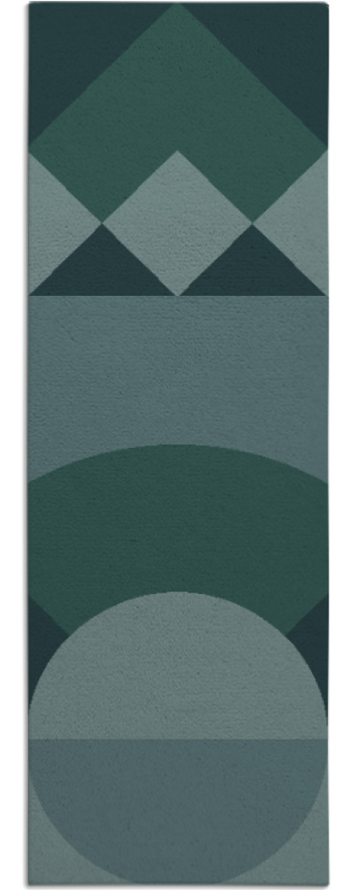 hampton rug - item 1203281