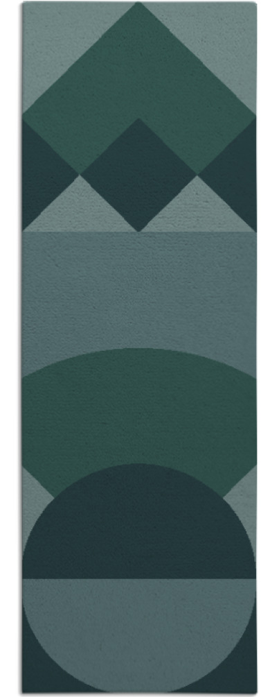 hampton rug - item 1203282