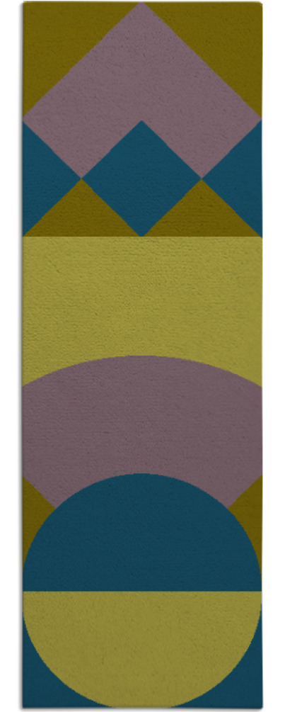 hampton rug - item 1203283