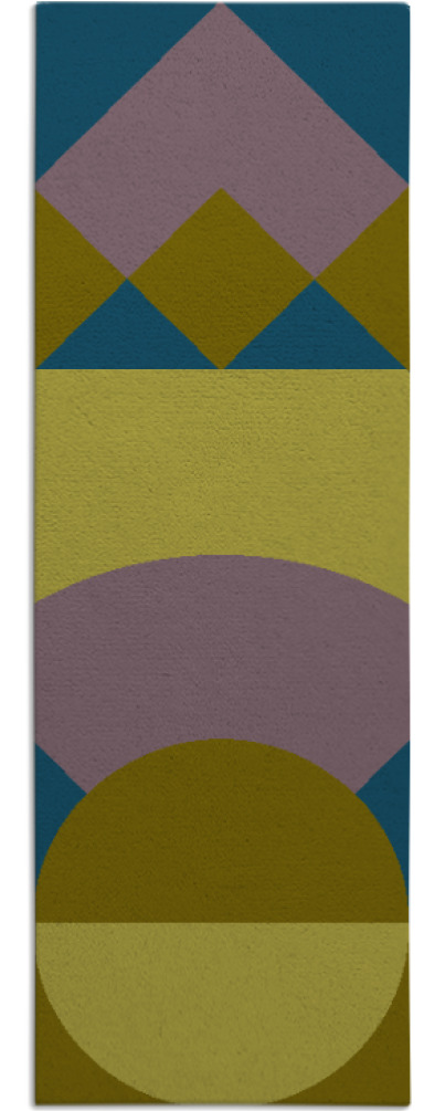 hampton rug - item 1203284