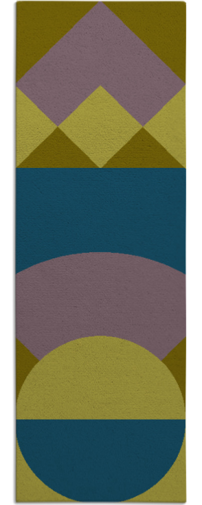 hampton rug - item 1203285