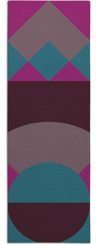 hampton rug - item 1203287
