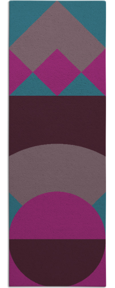 hampton rug - item 1203288